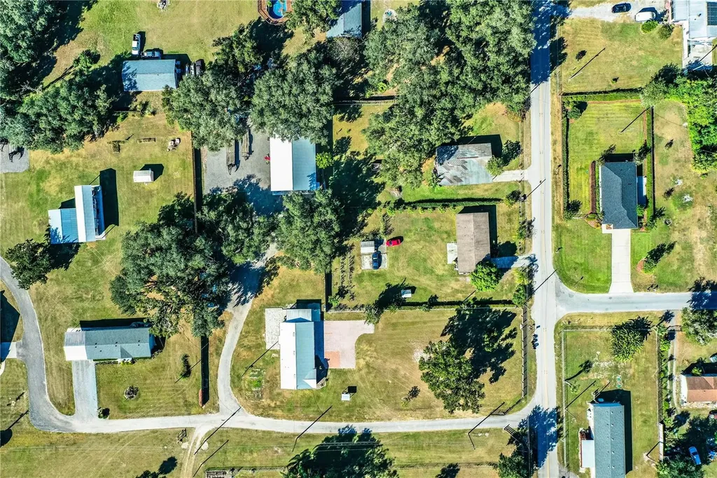 2180 Willow Oak Road Mulberry FL 33860