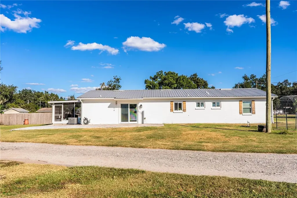 2180 Willow Oak Road Mulberry FL 33860