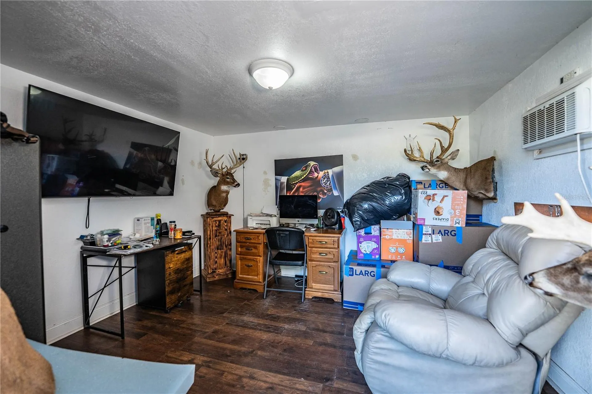 2180 Willow Oak Road Mulberry FL 33860