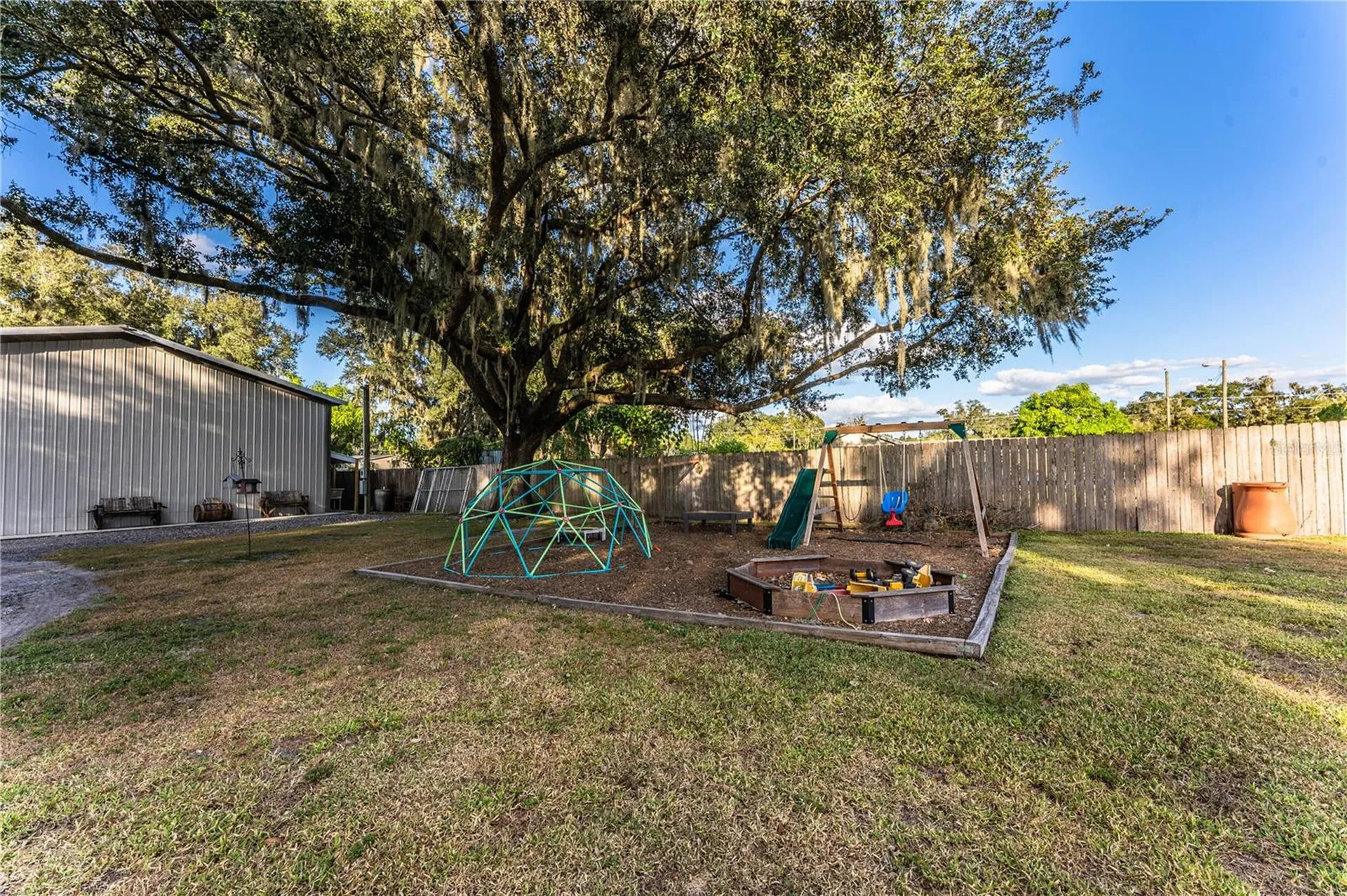 2180 Willow Oak Road Mulberry FL 33860
