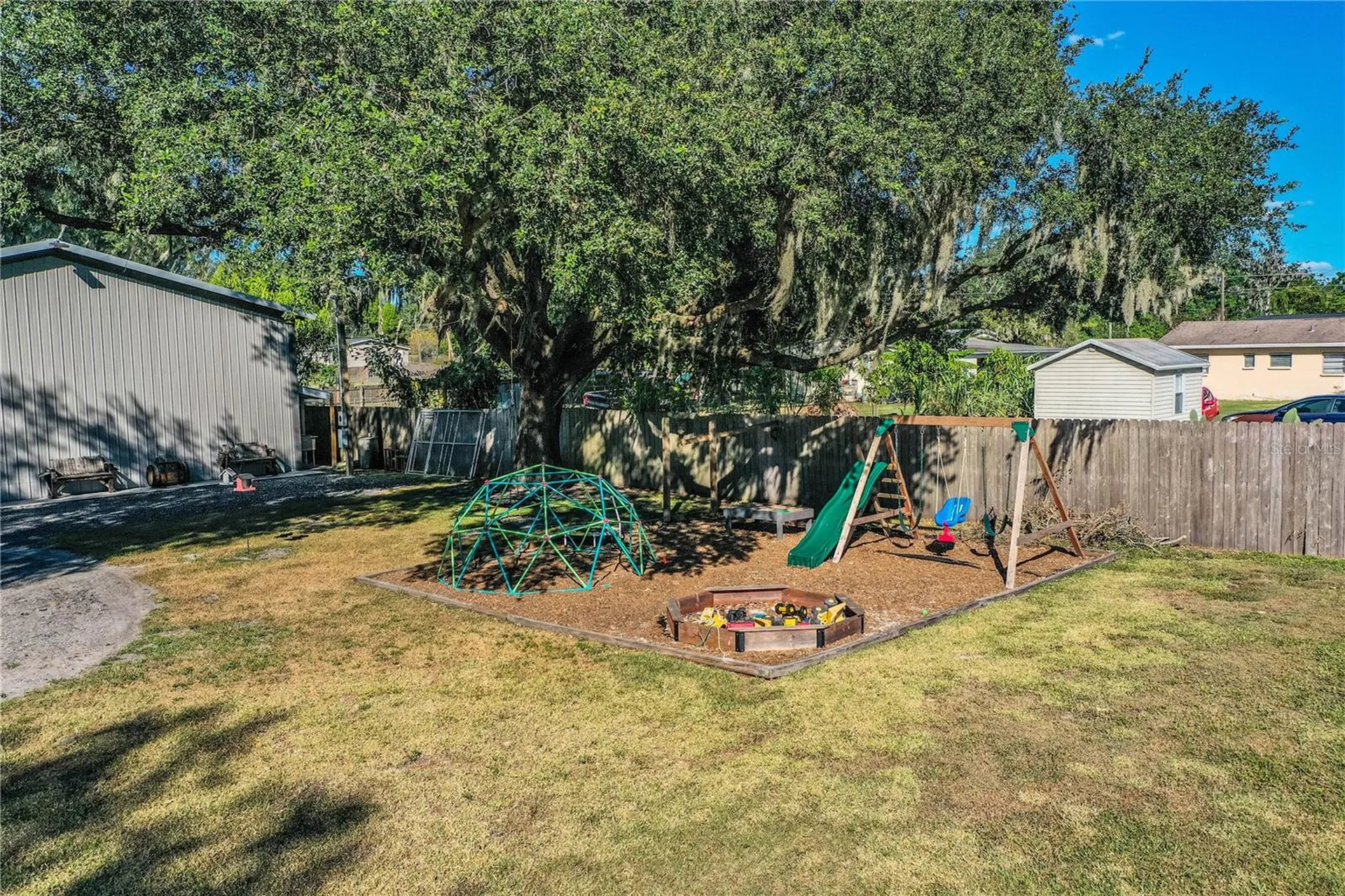 2180 Willow Oak Road Mulberry FL 33860