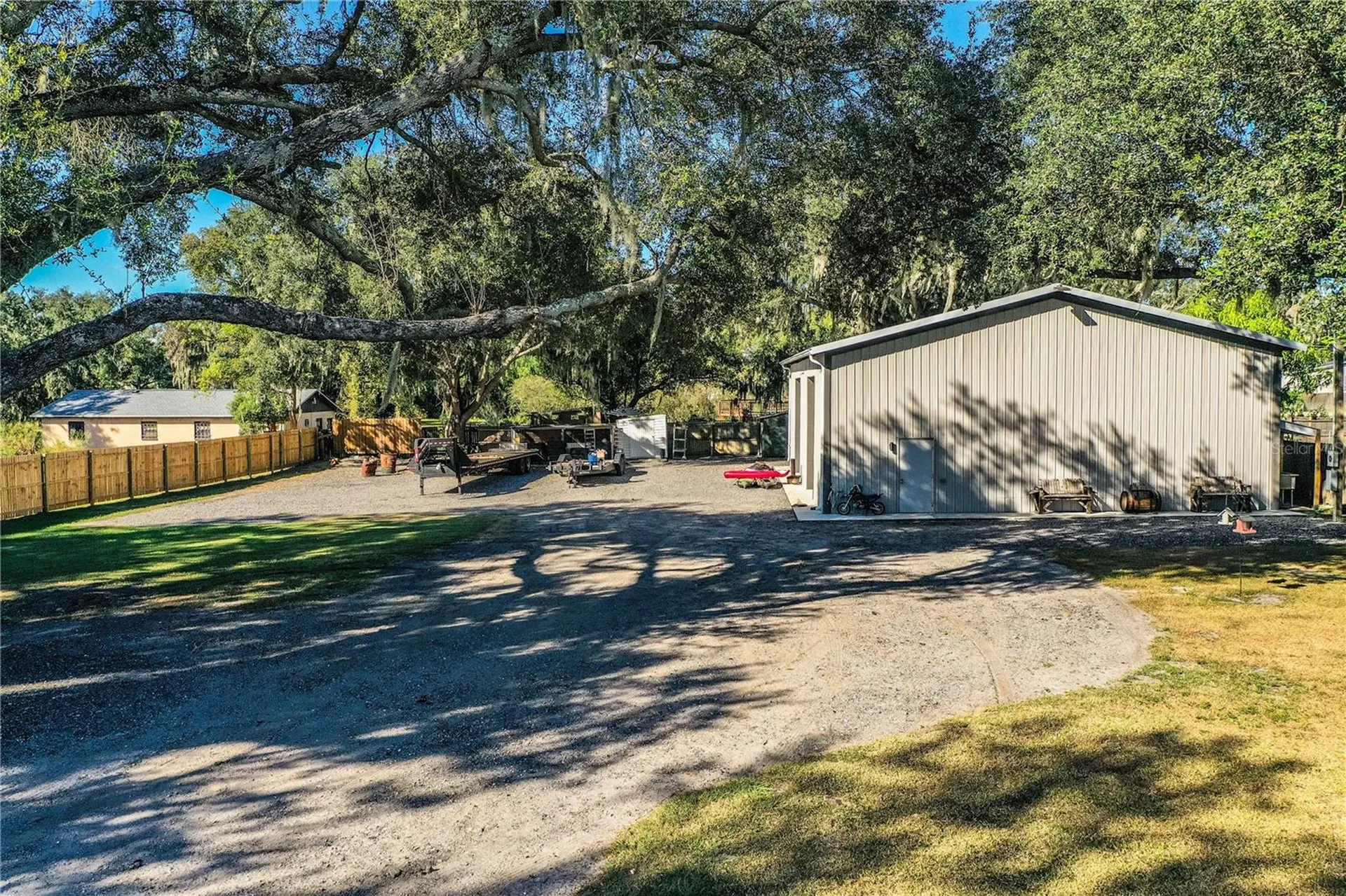 2180 Willow Oak Road Mulberry FL 33860
