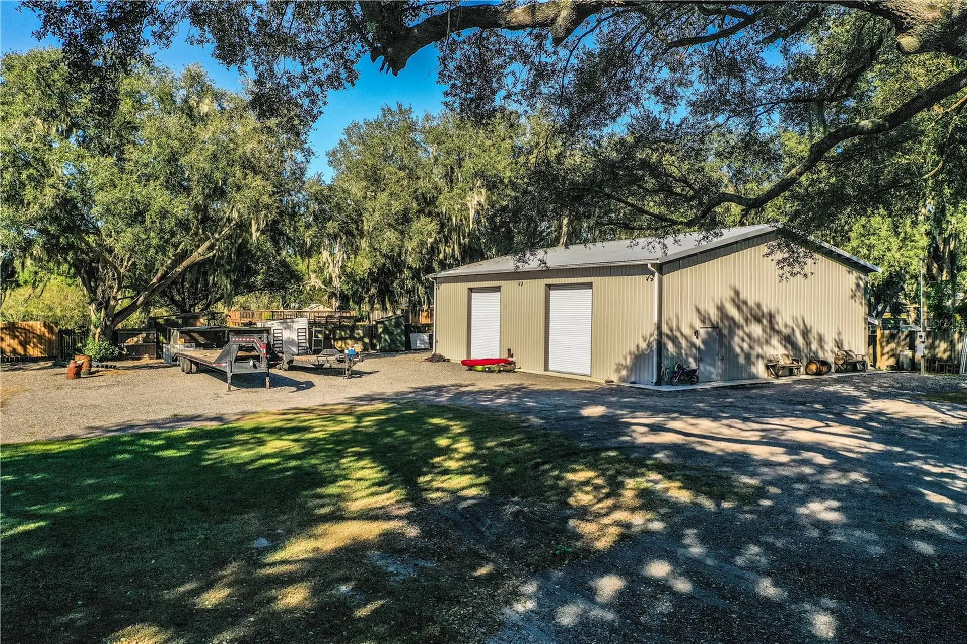 2180 Willow Oak Road Mulberry FL 33860