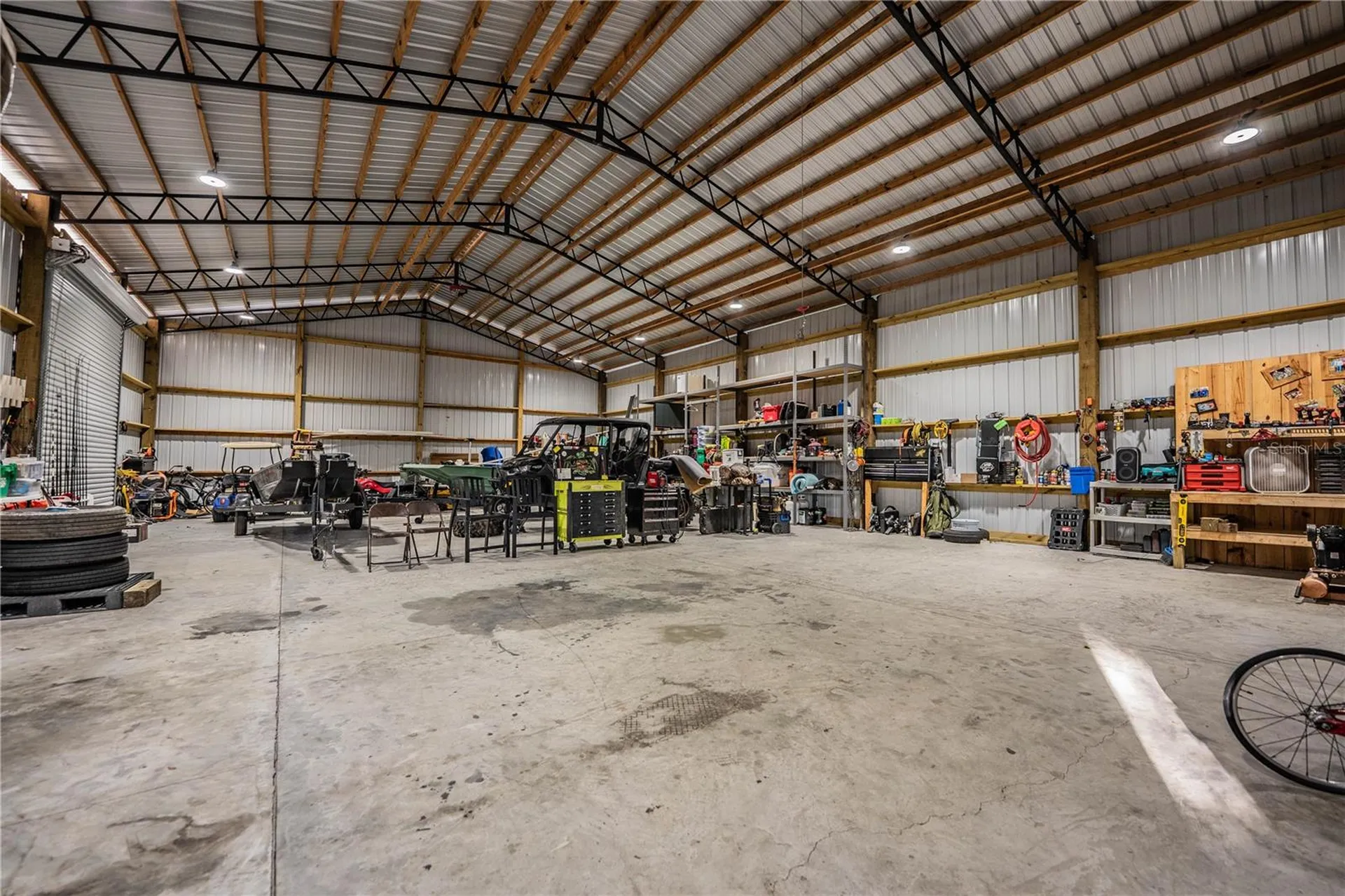 2180 Willow Oak Road Mulberry FL 33860