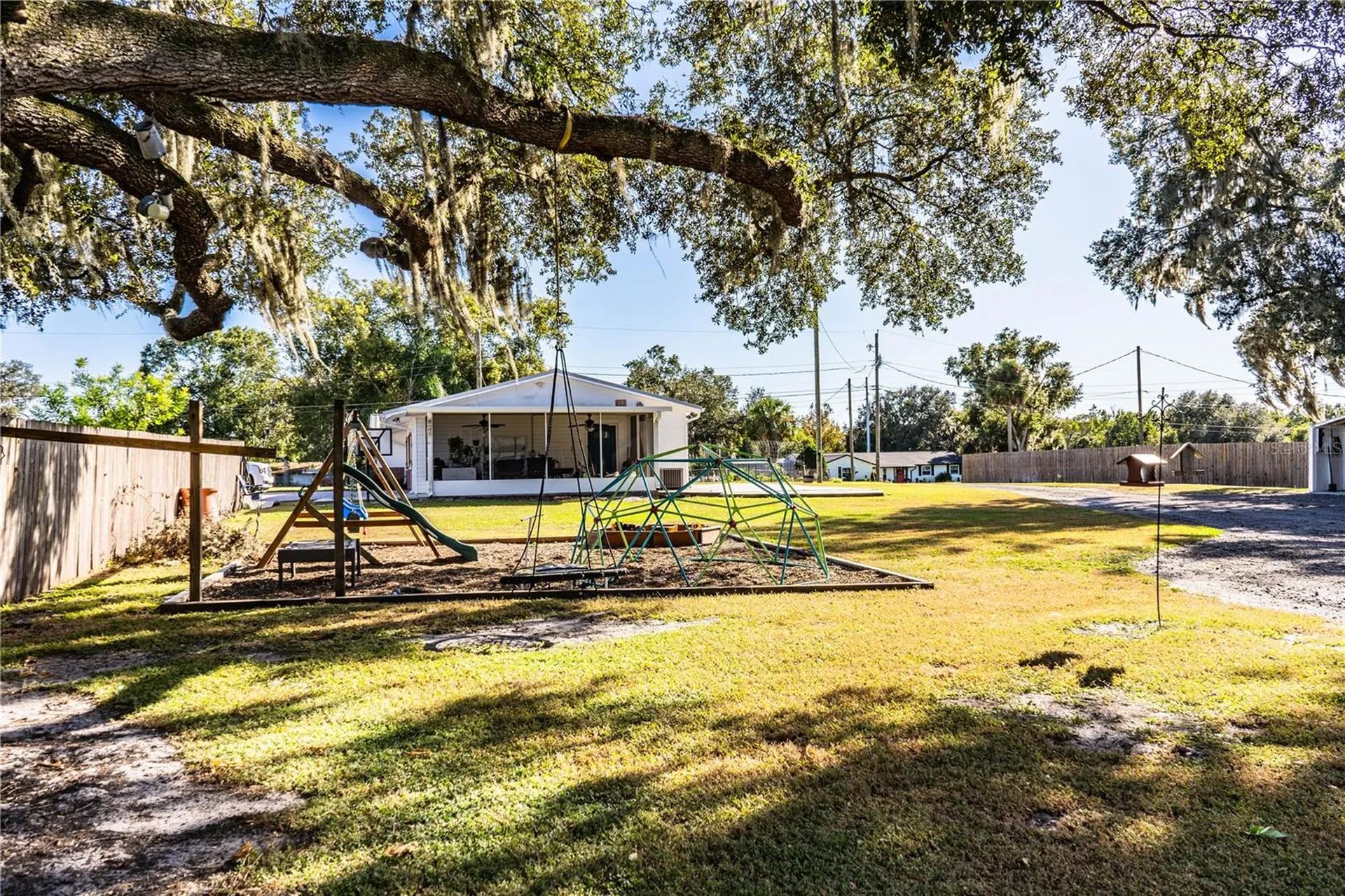 2180 Willow Oak Road Mulberry FL 33860