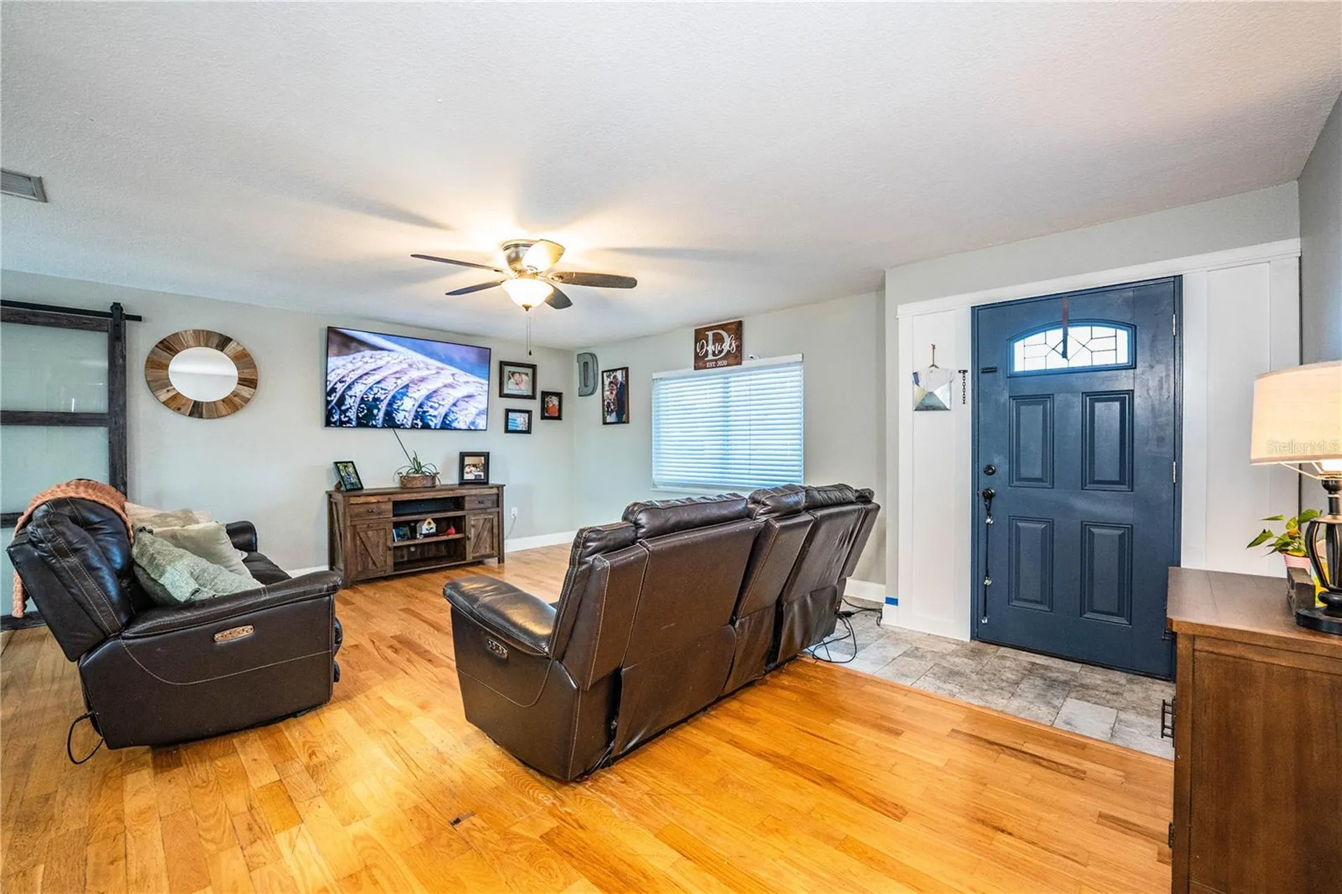2180 Willow Oak Road Mulberry FL 33860