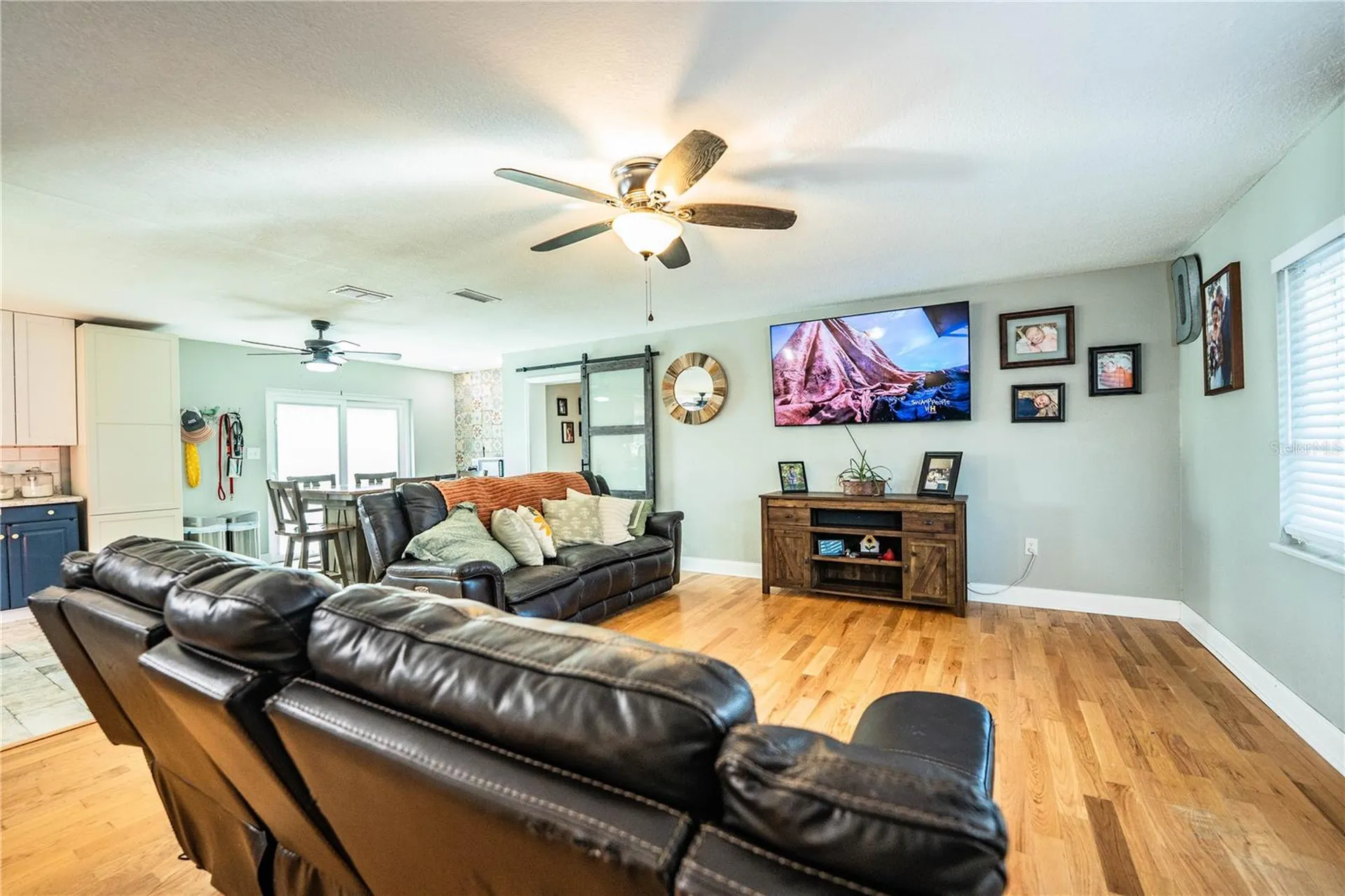 2180 Willow Oak Road Mulberry FL 33860