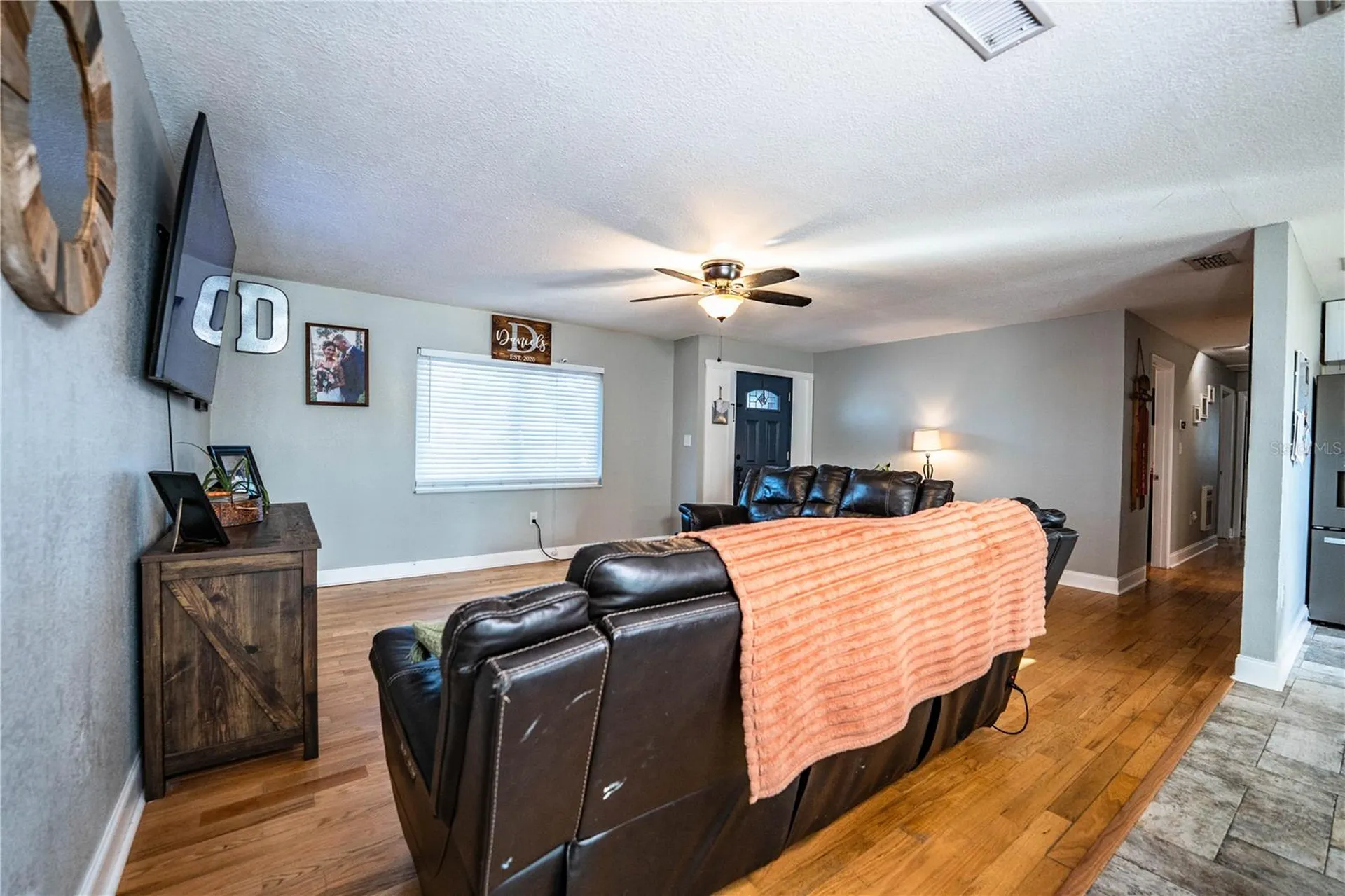 2180 Willow Oak Road Mulberry FL 33860