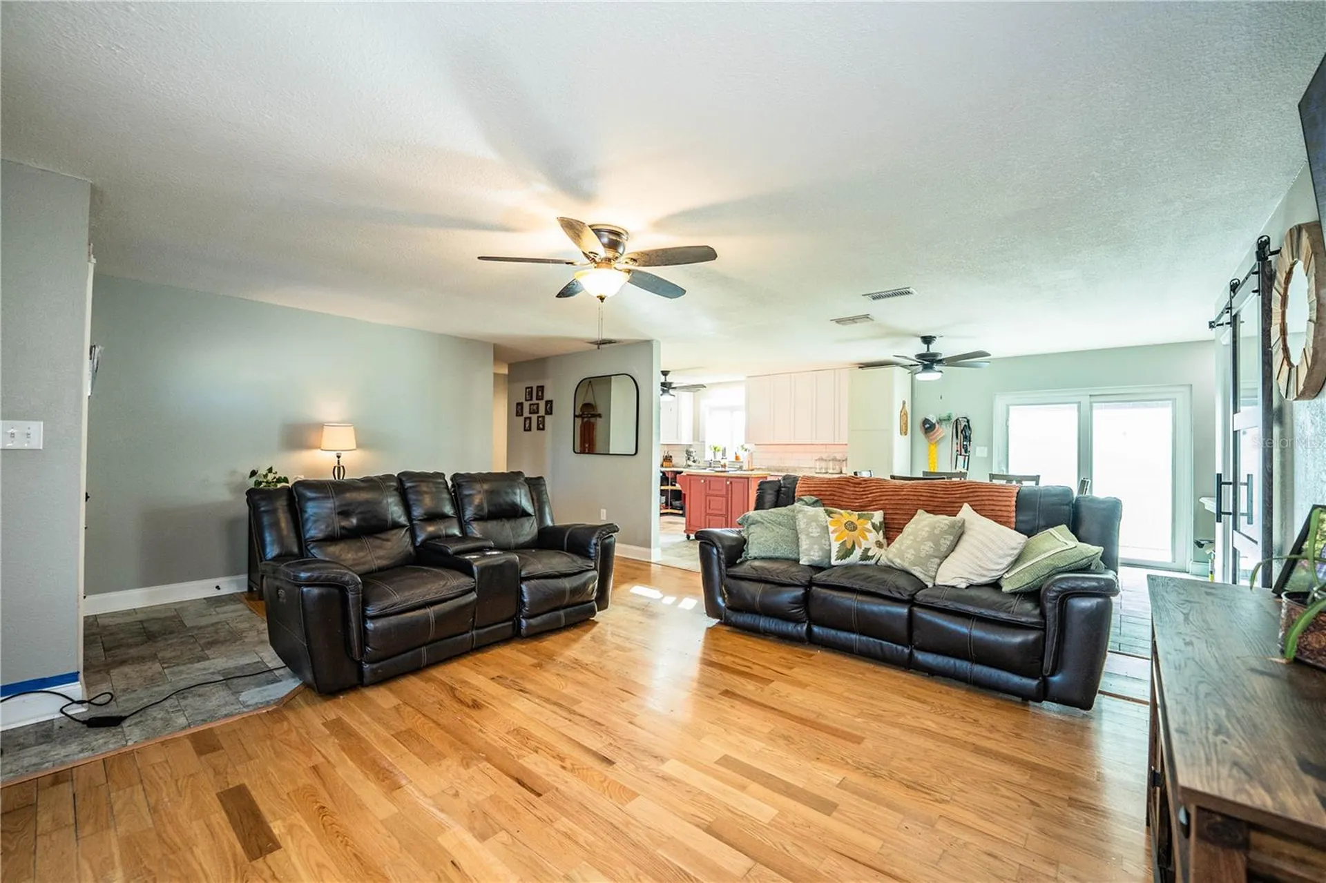 2180 Willow Oak Road Mulberry FL 33860
