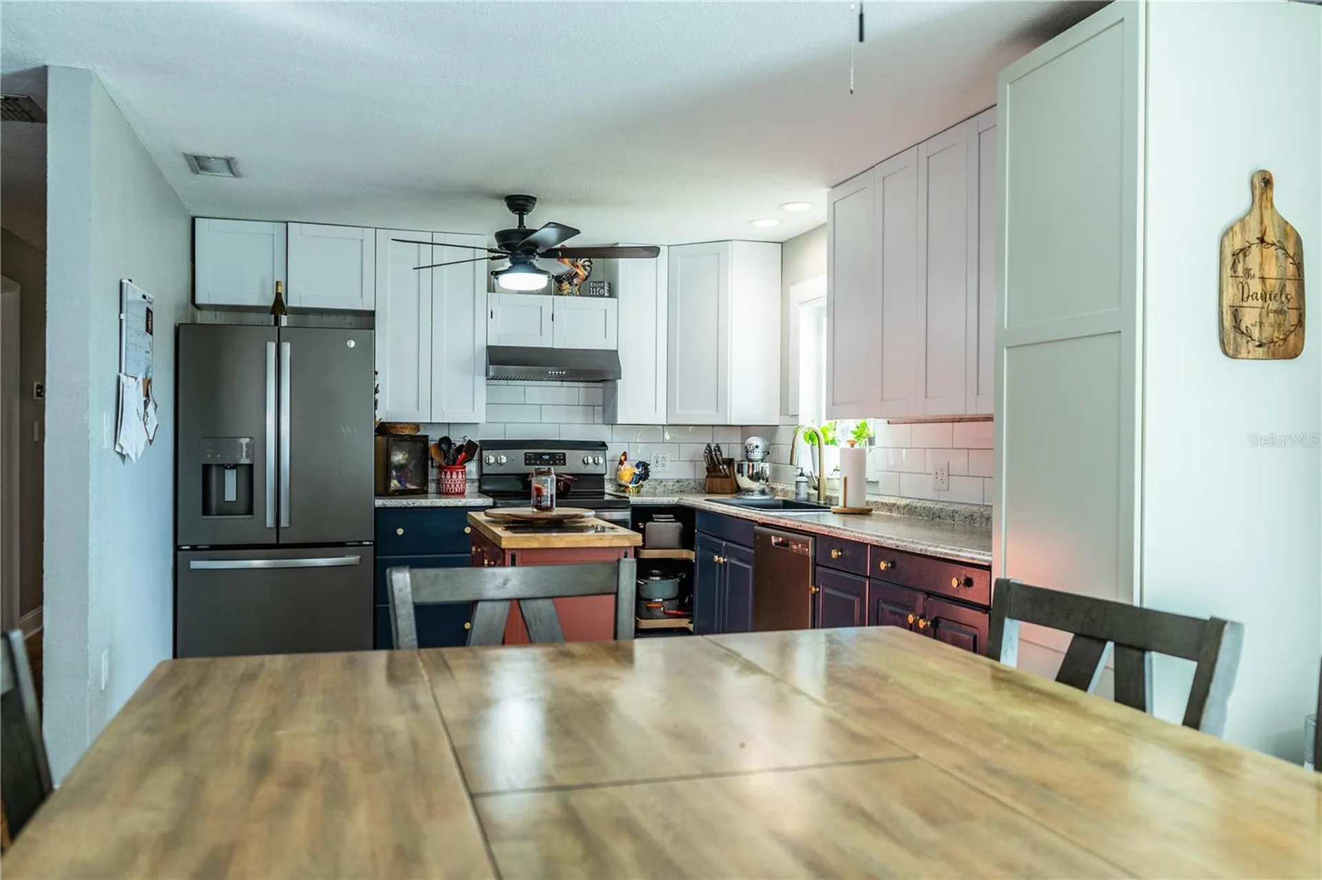 2180 Willow Oak Road Mulberry FL 33860