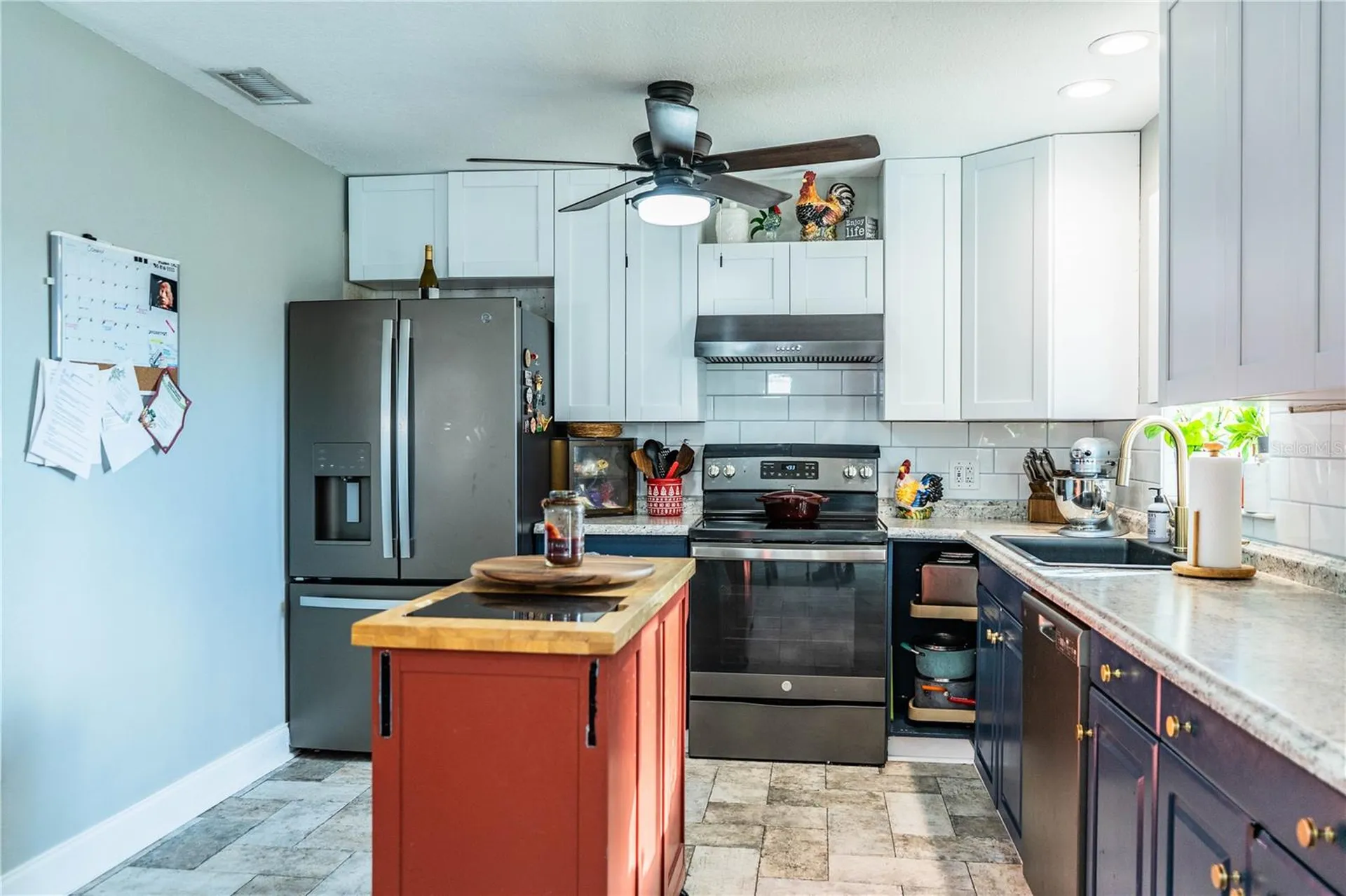 2180 Willow Oak Road Mulberry FL 33860