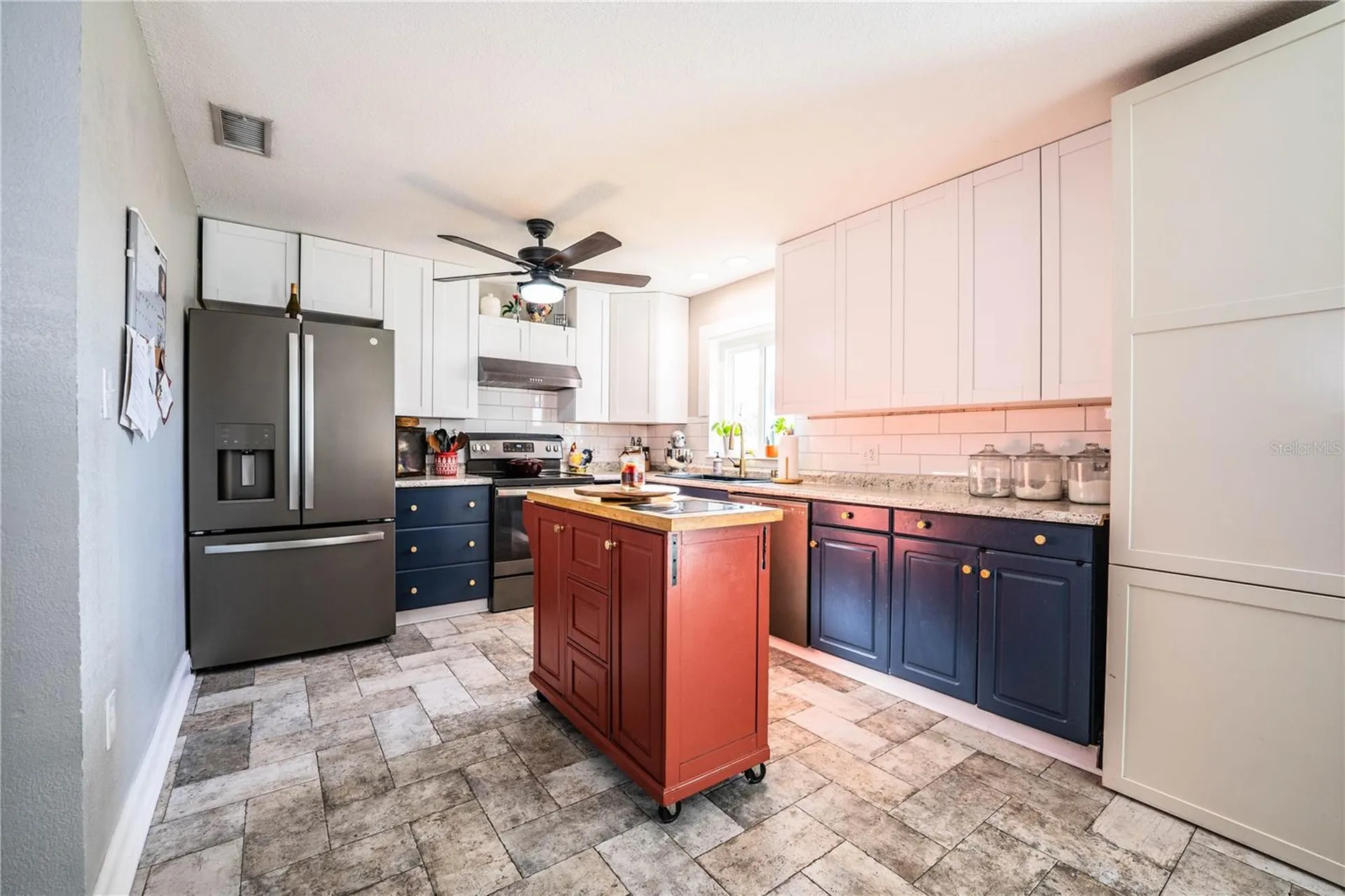 2180 Willow Oak Road Mulberry FL 33860
