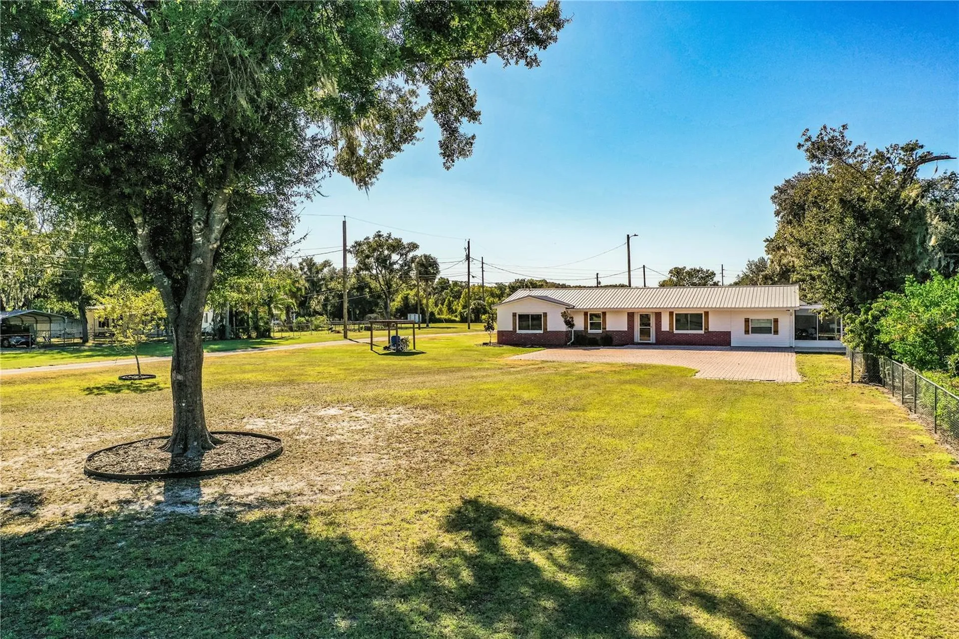 2180 Willow Oak Road Mulberry FL 33860