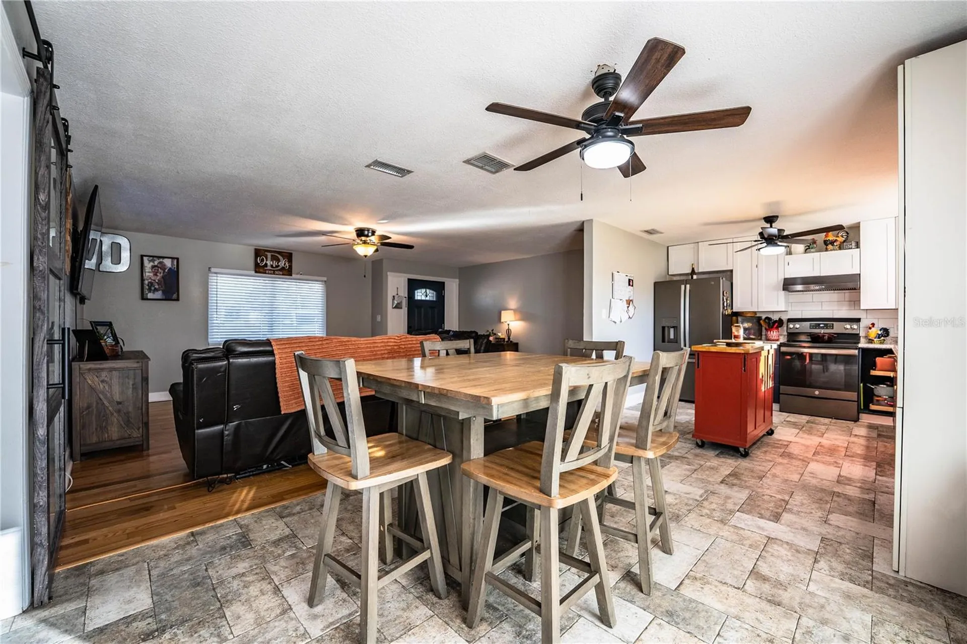 2180 Willow Oak Road Mulberry FL 33860