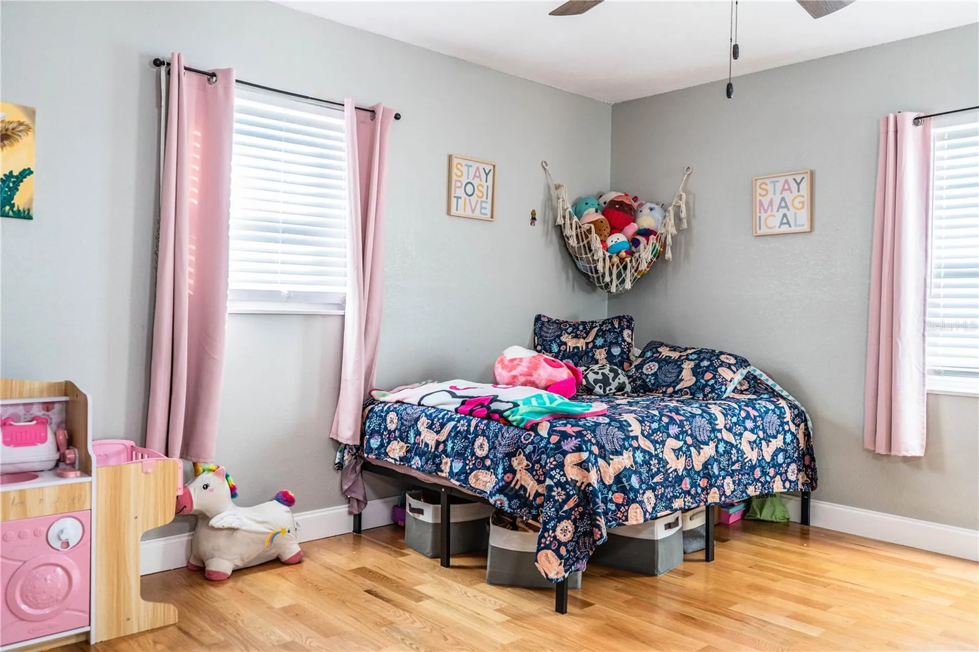 2180 Willow Oak Road Mulberry FL 33860