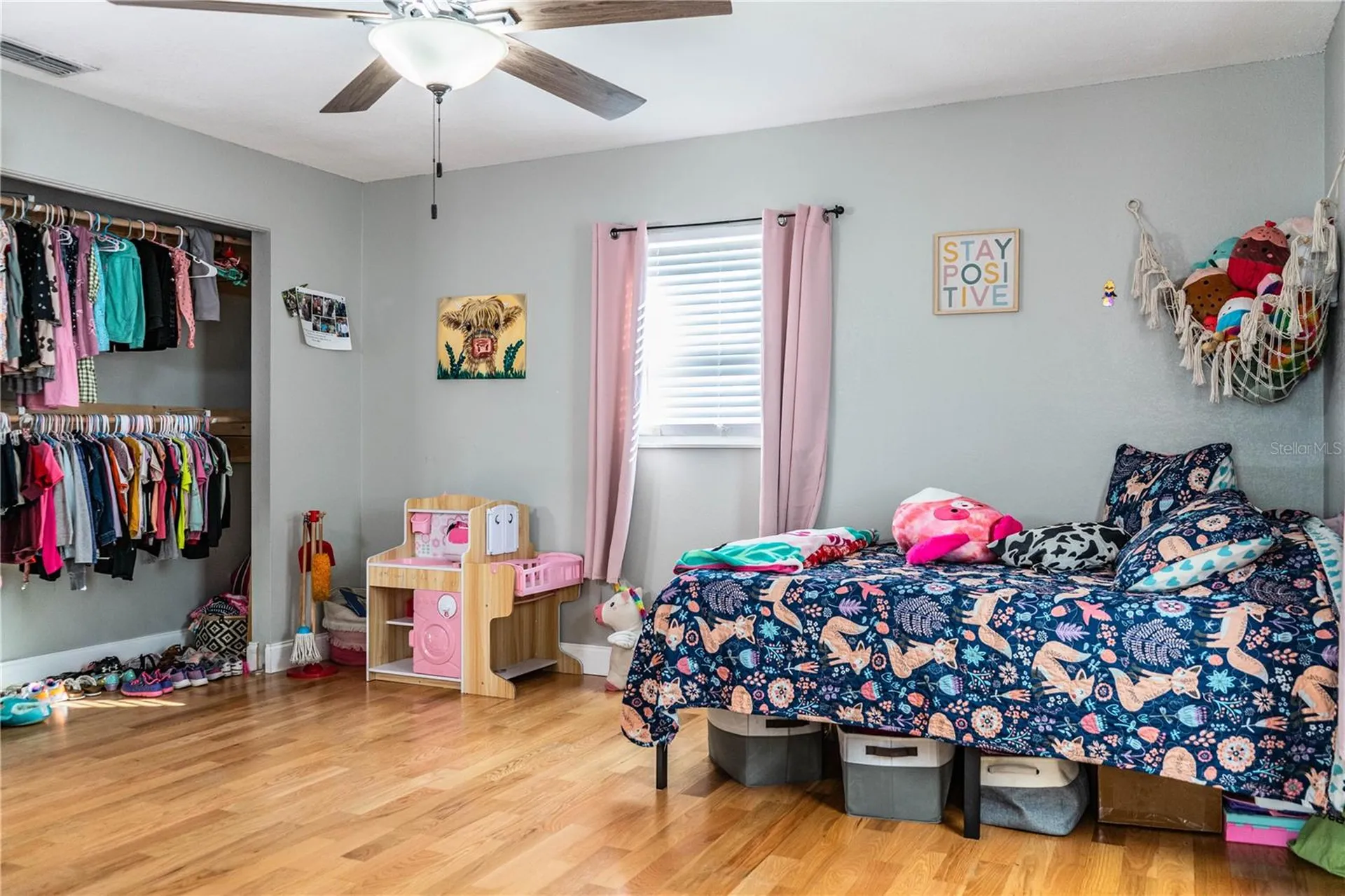 2180 Willow Oak Road Mulberry FL 33860