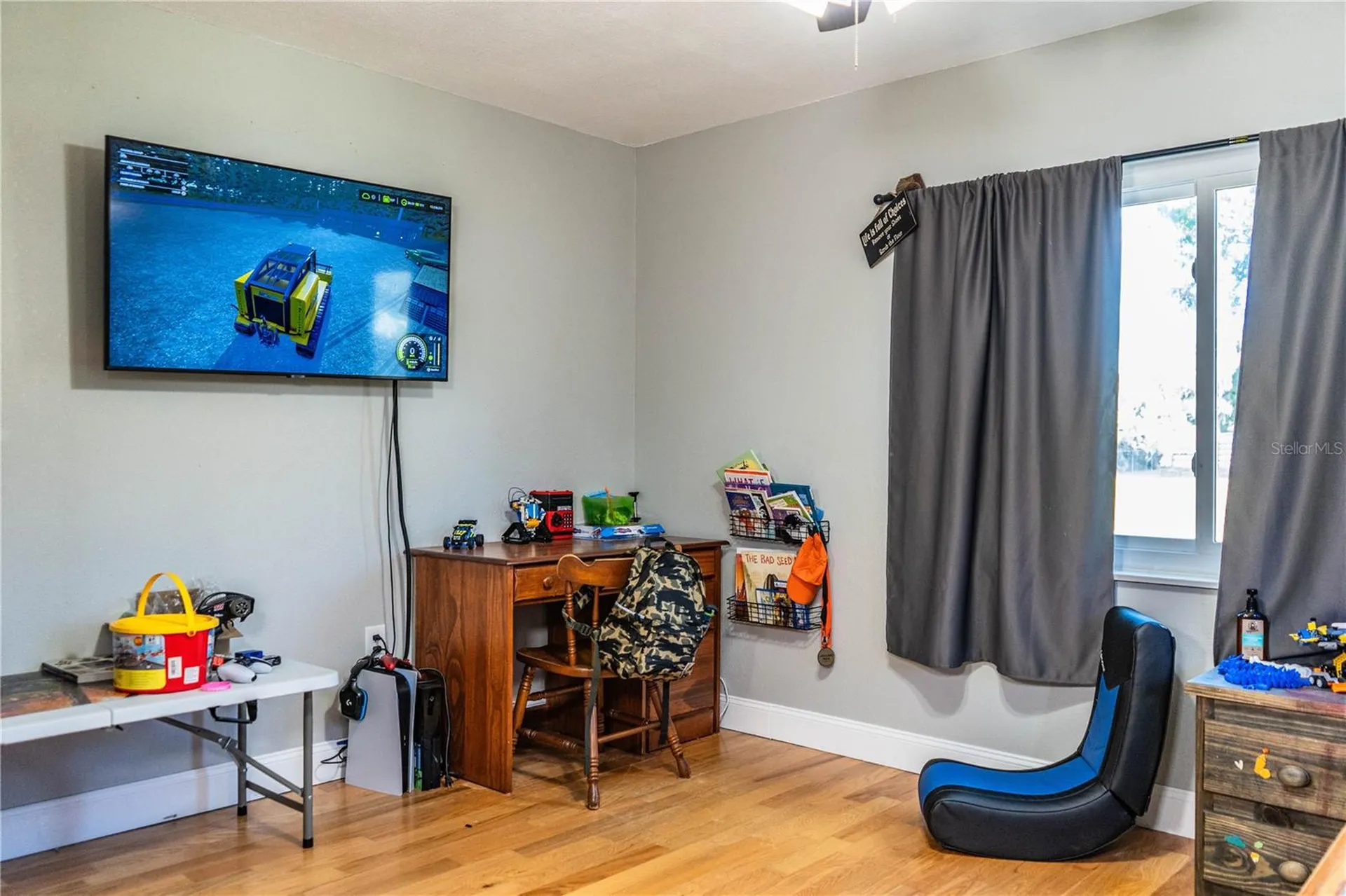 2180 Willow Oak Road Mulberry FL 33860
