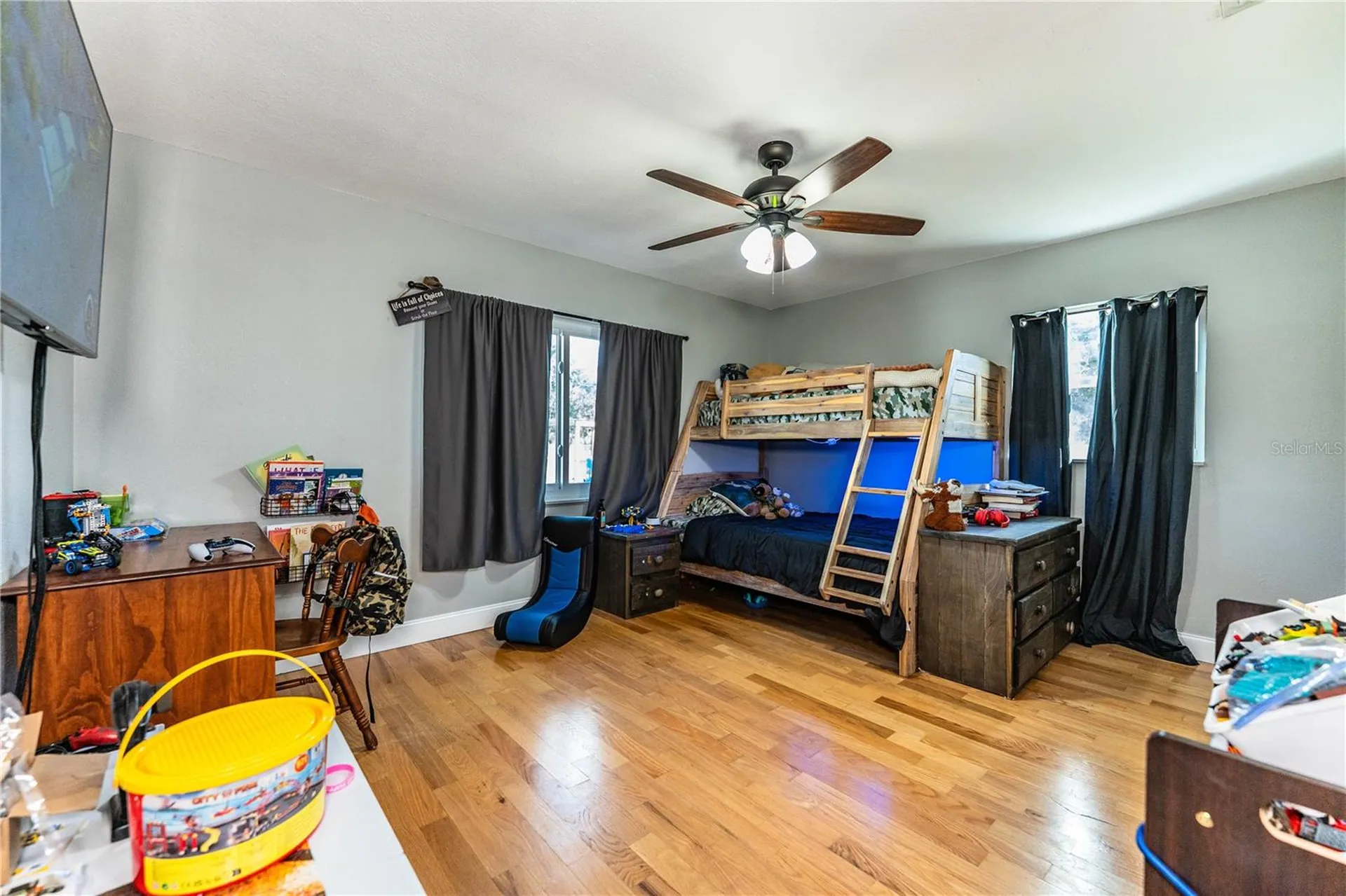2180 Willow Oak Road Mulberry FL 33860