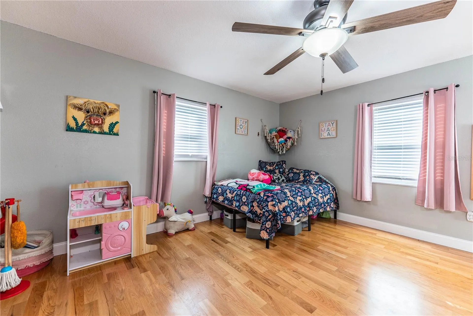 2180 Willow Oak Road Mulberry FL 33860