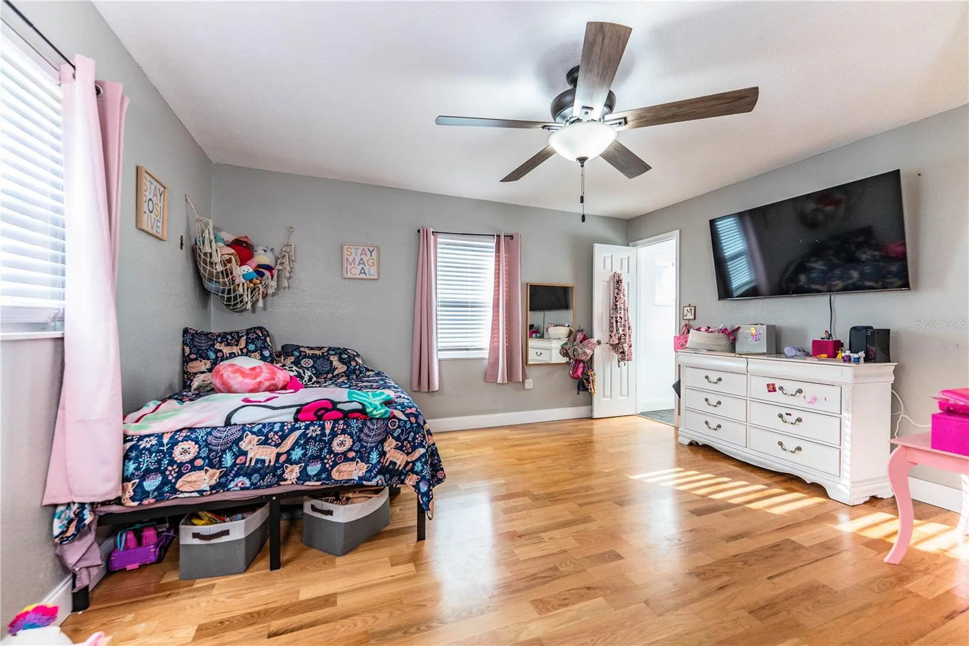2180 Willow Oak Road Mulberry FL 33860