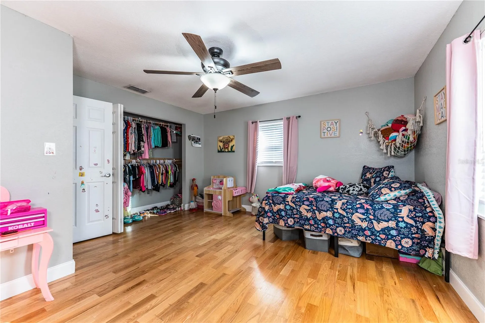 2180 Willow Oak Road Mulberry FL 33860