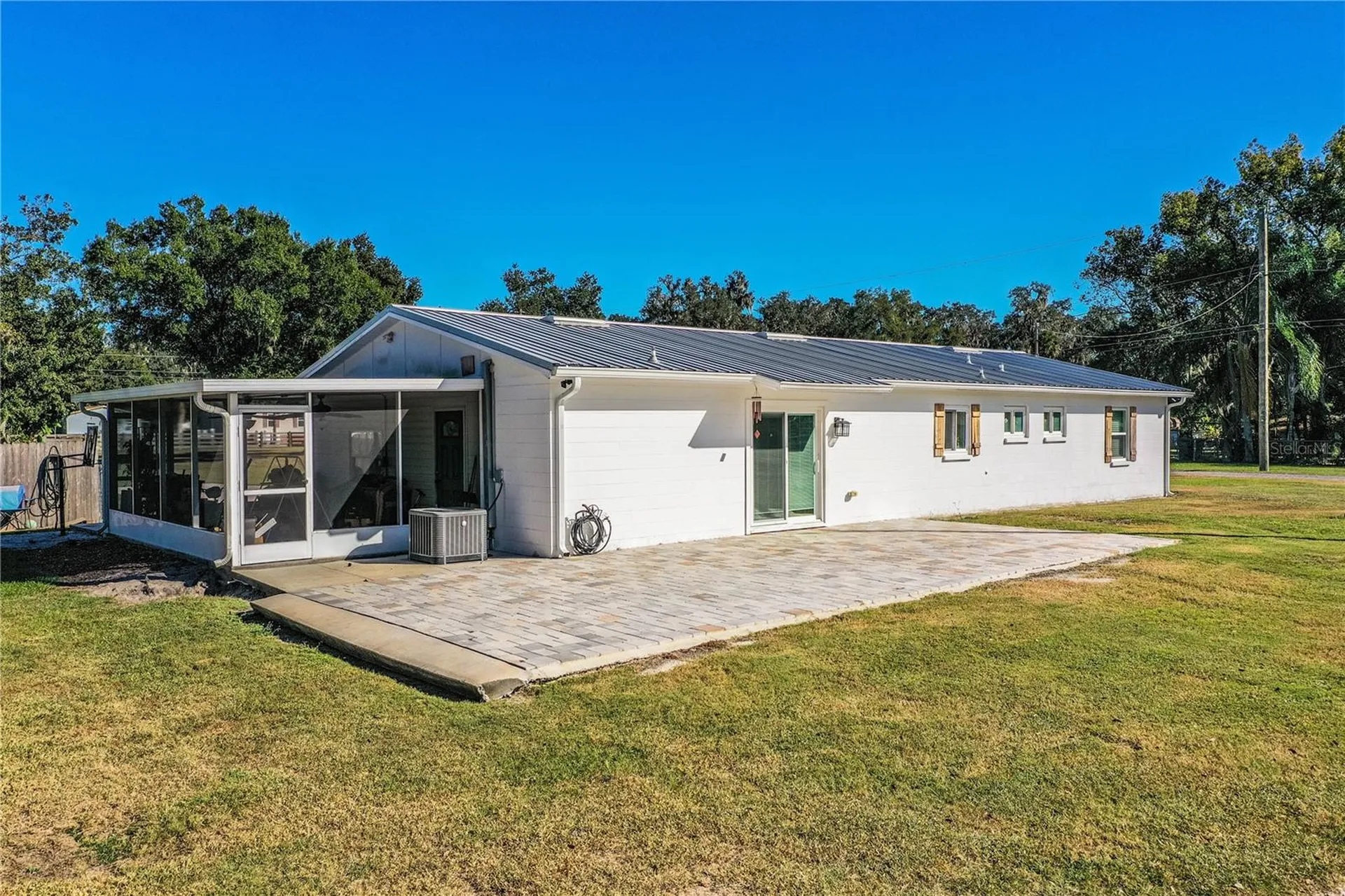 2180 Willow Oak Road Mulberry FL 33860