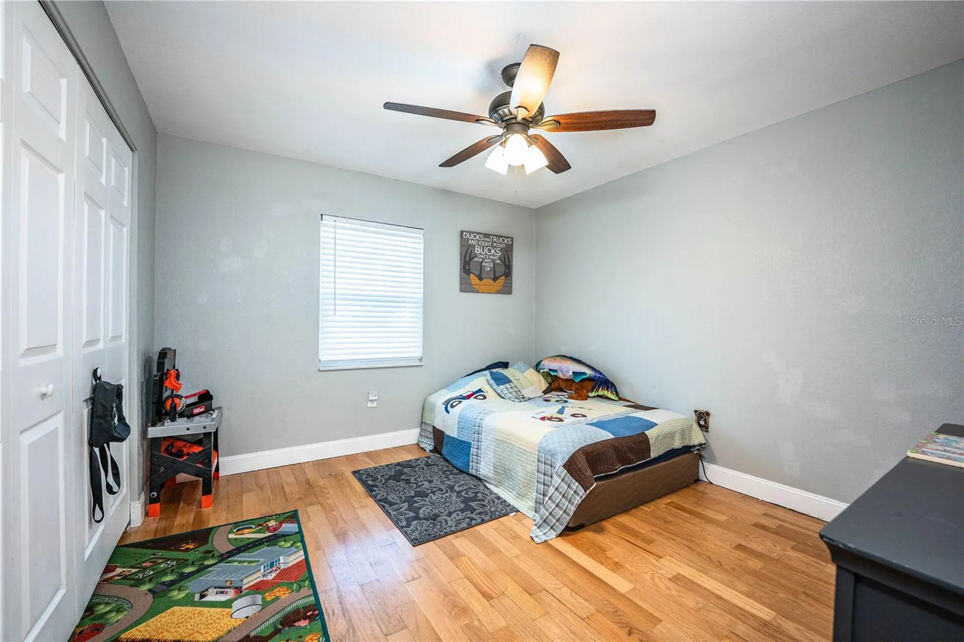 2180 Willow Oak Road Mulberry FL 33860