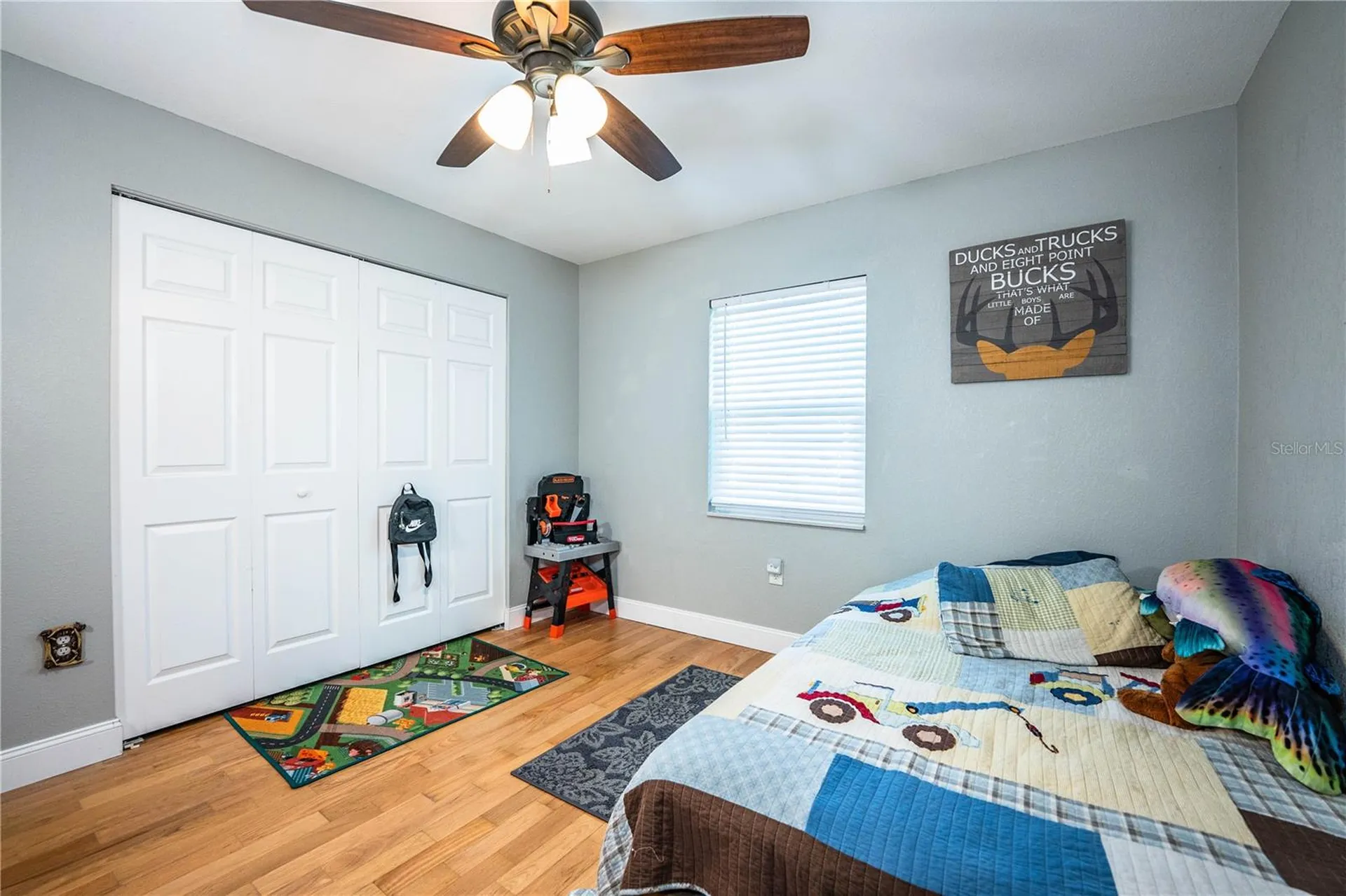 2180 Willow Oak Road Mulberry FL 33860
