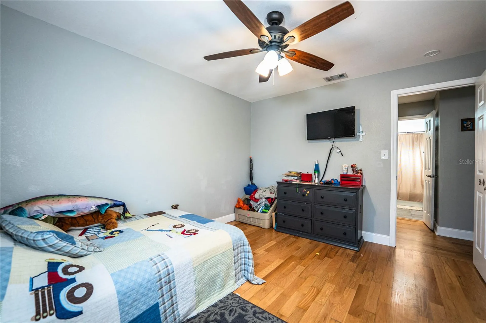 2180 Willow Oak Road Mulberry FL 33860