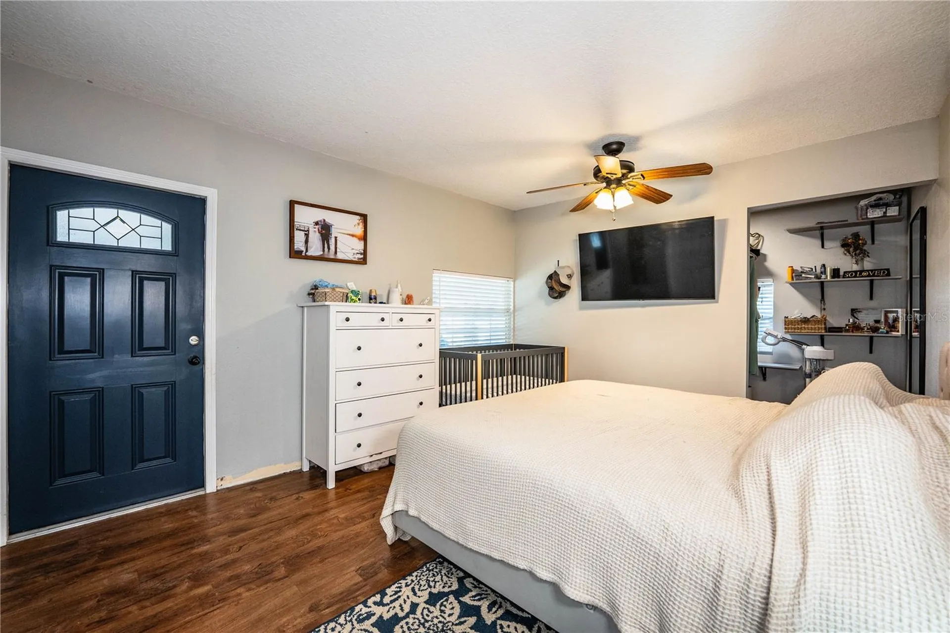 2180 Willow Oak Road Mulberry FL 33860