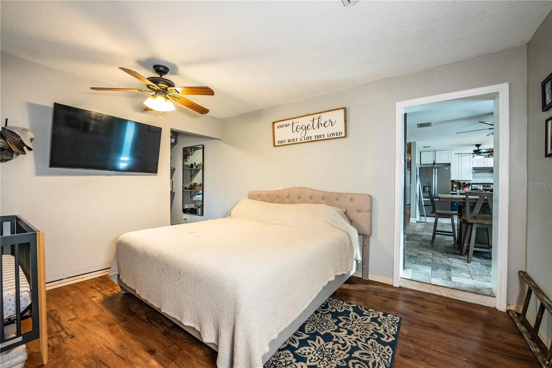 2180 Willow Oak Road Mulberry FL 33860