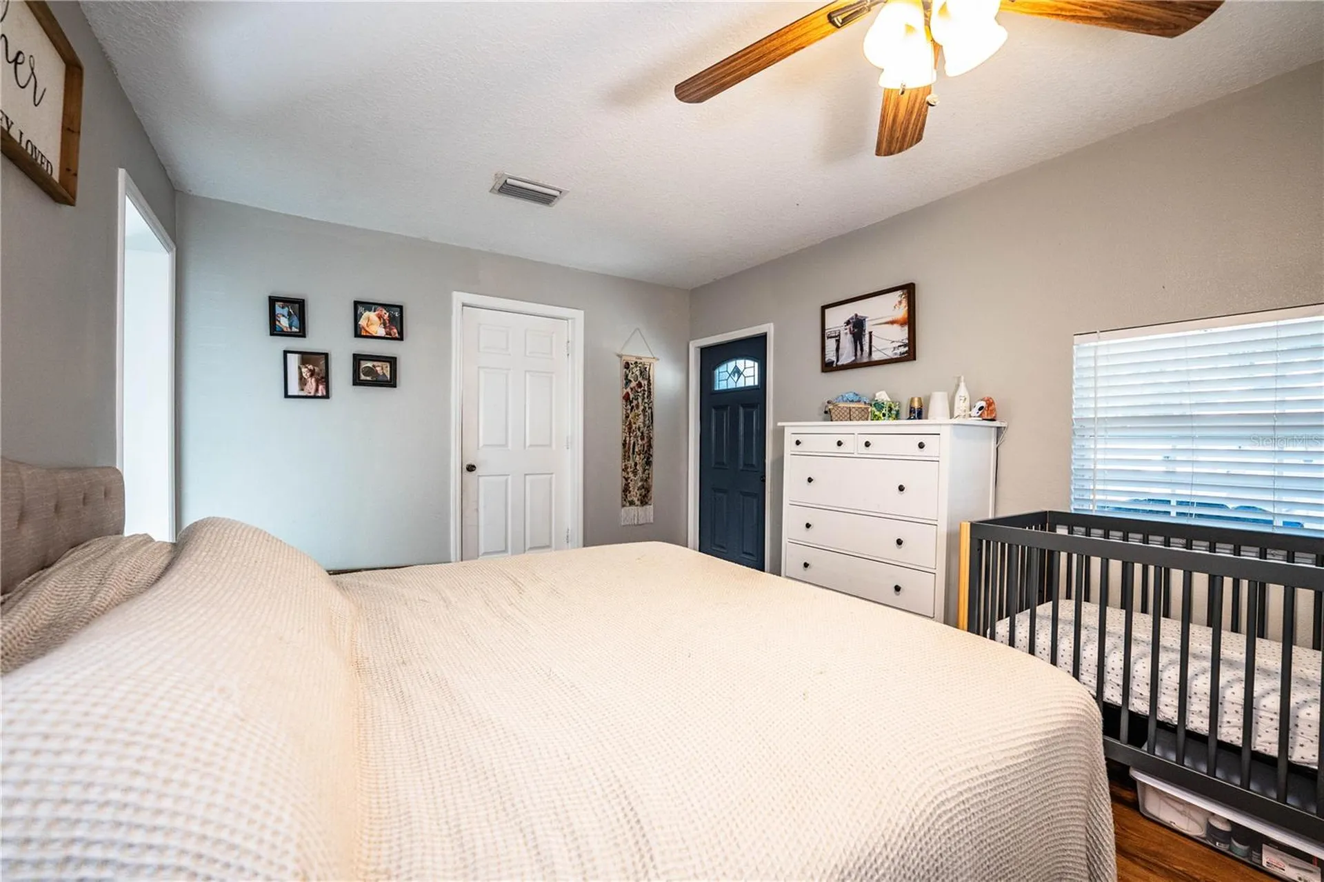 2180 Willow Oak Road Mulberry FL 33860
