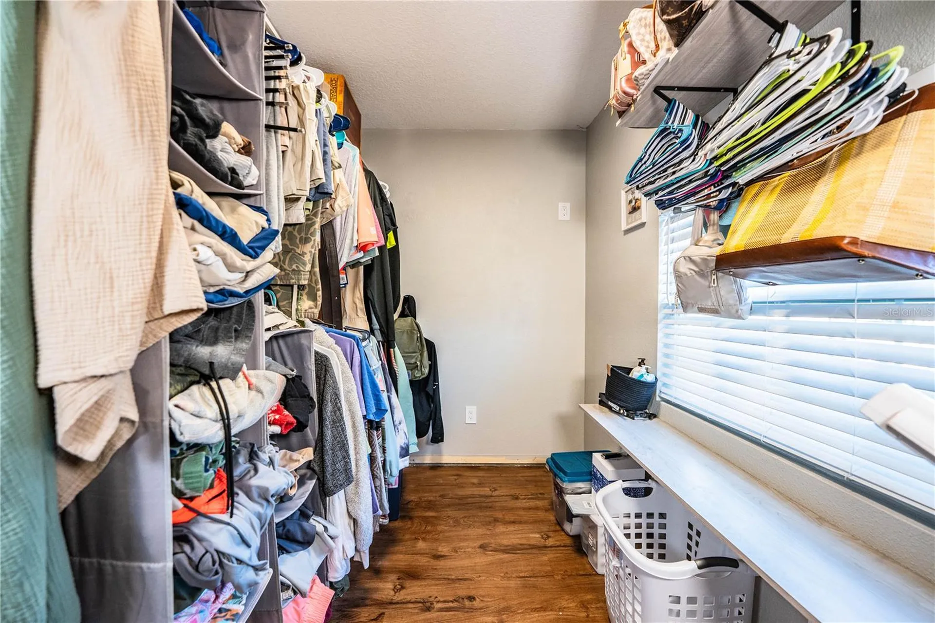 2180 Willow Oak Road Mulberry FL 33860