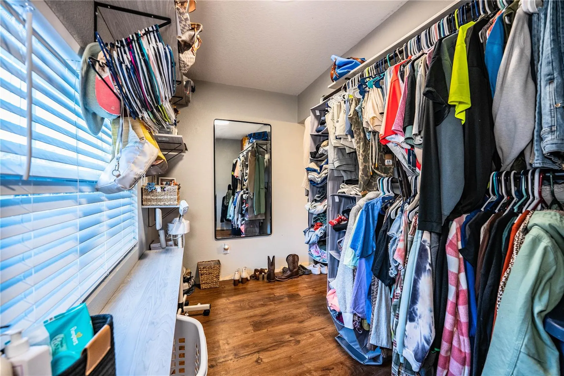 2180 Willow Oak Road Mulberry FL 33860