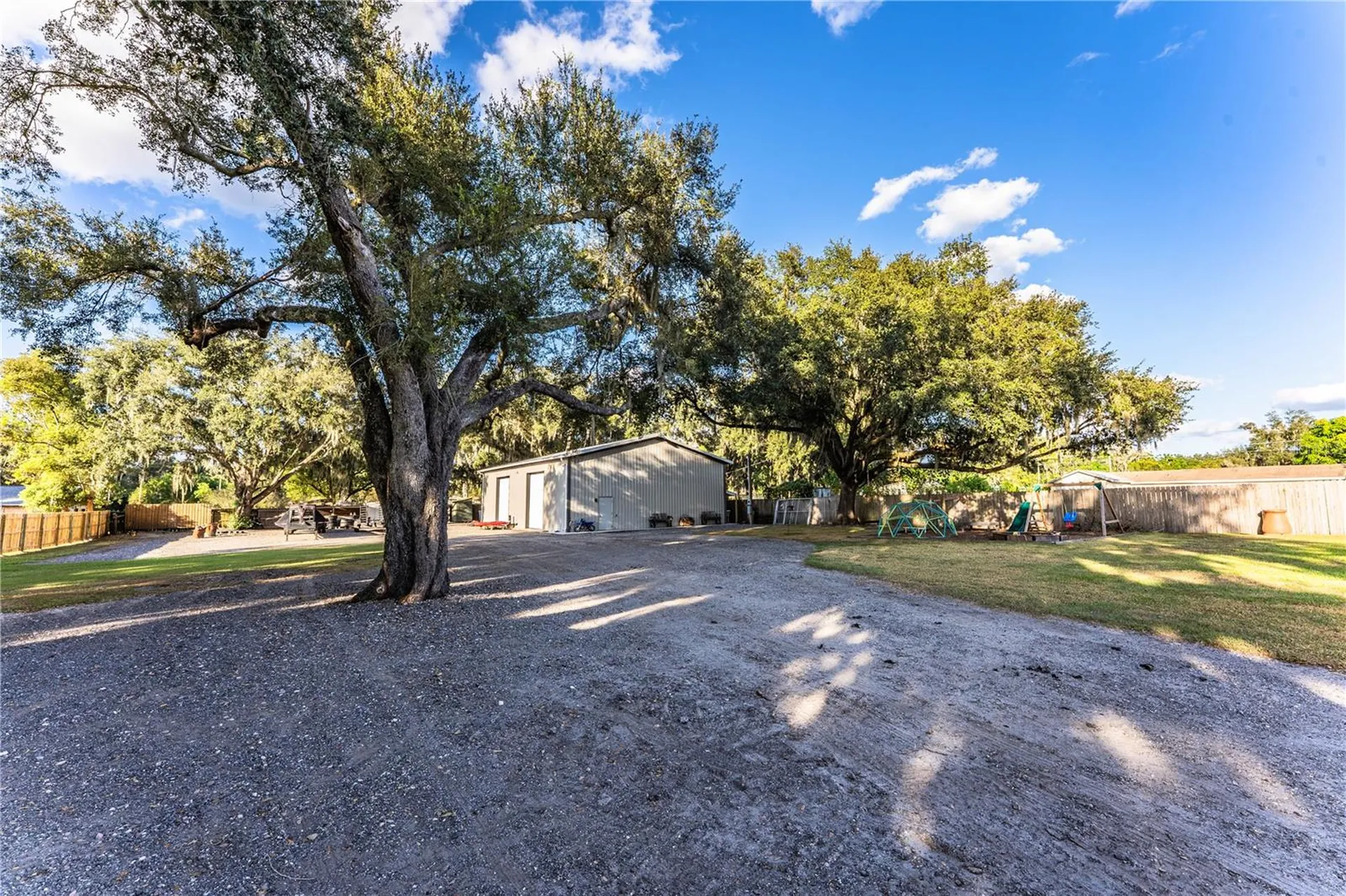 2180 Willow Oak Road Mulberry FL 33860