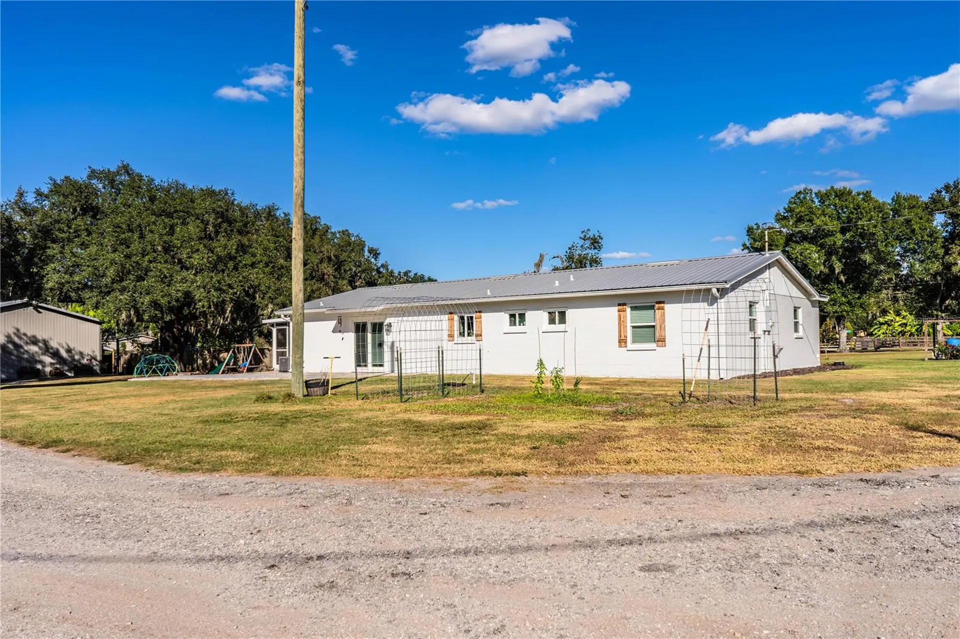 2180 Willow Oak Road Mulberry FL 33860