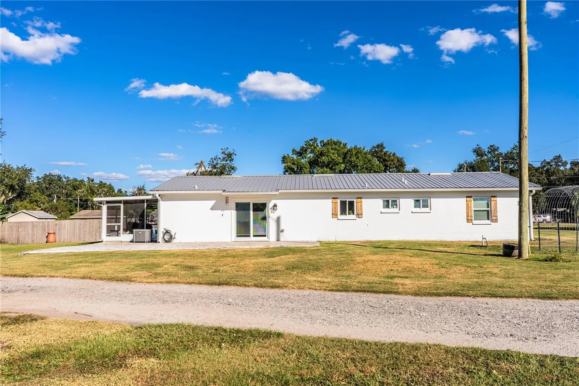 2180 Willow Oak Road Mulberry FL 33860