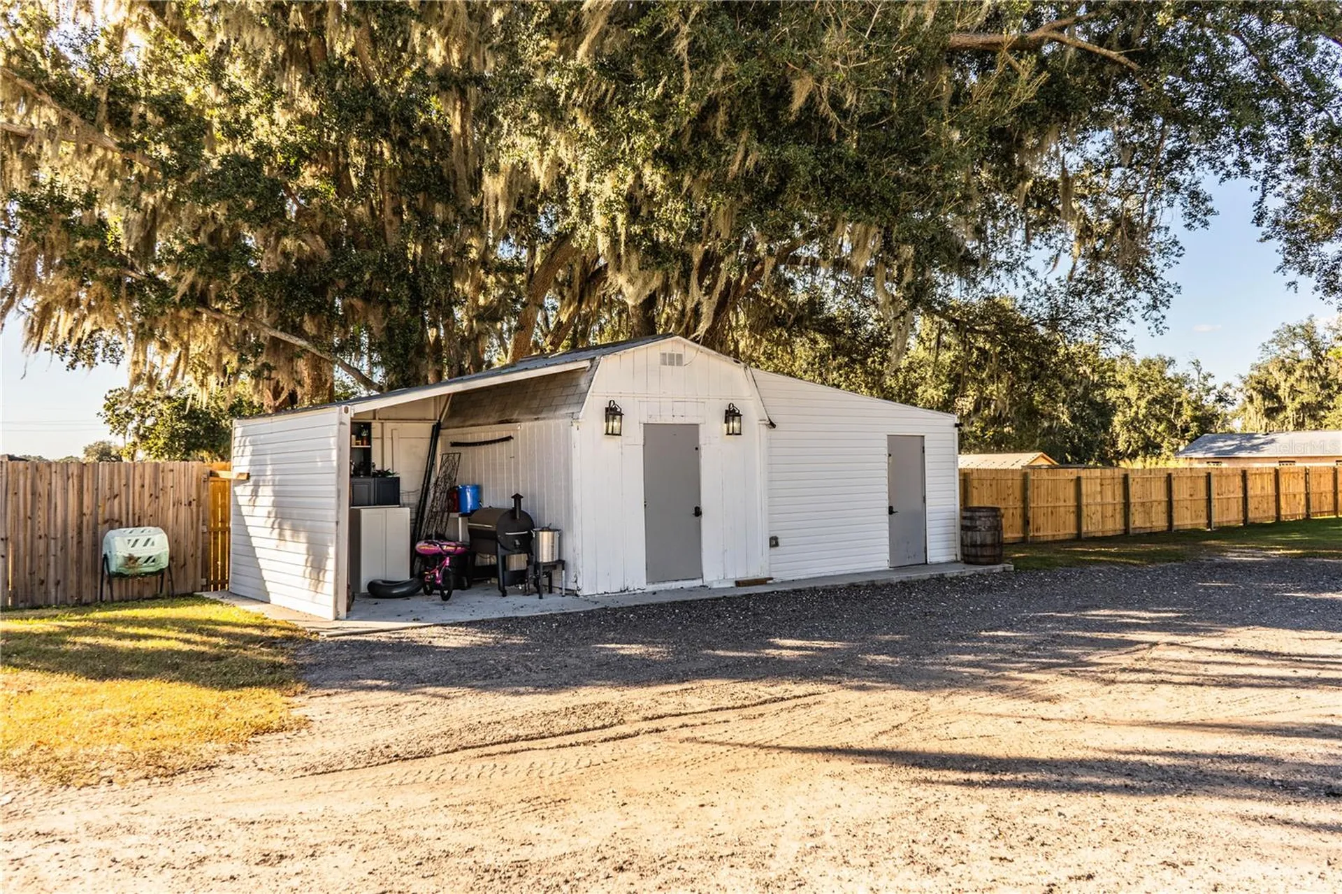 2180 Willow Oak Road Mulberry FL 33860