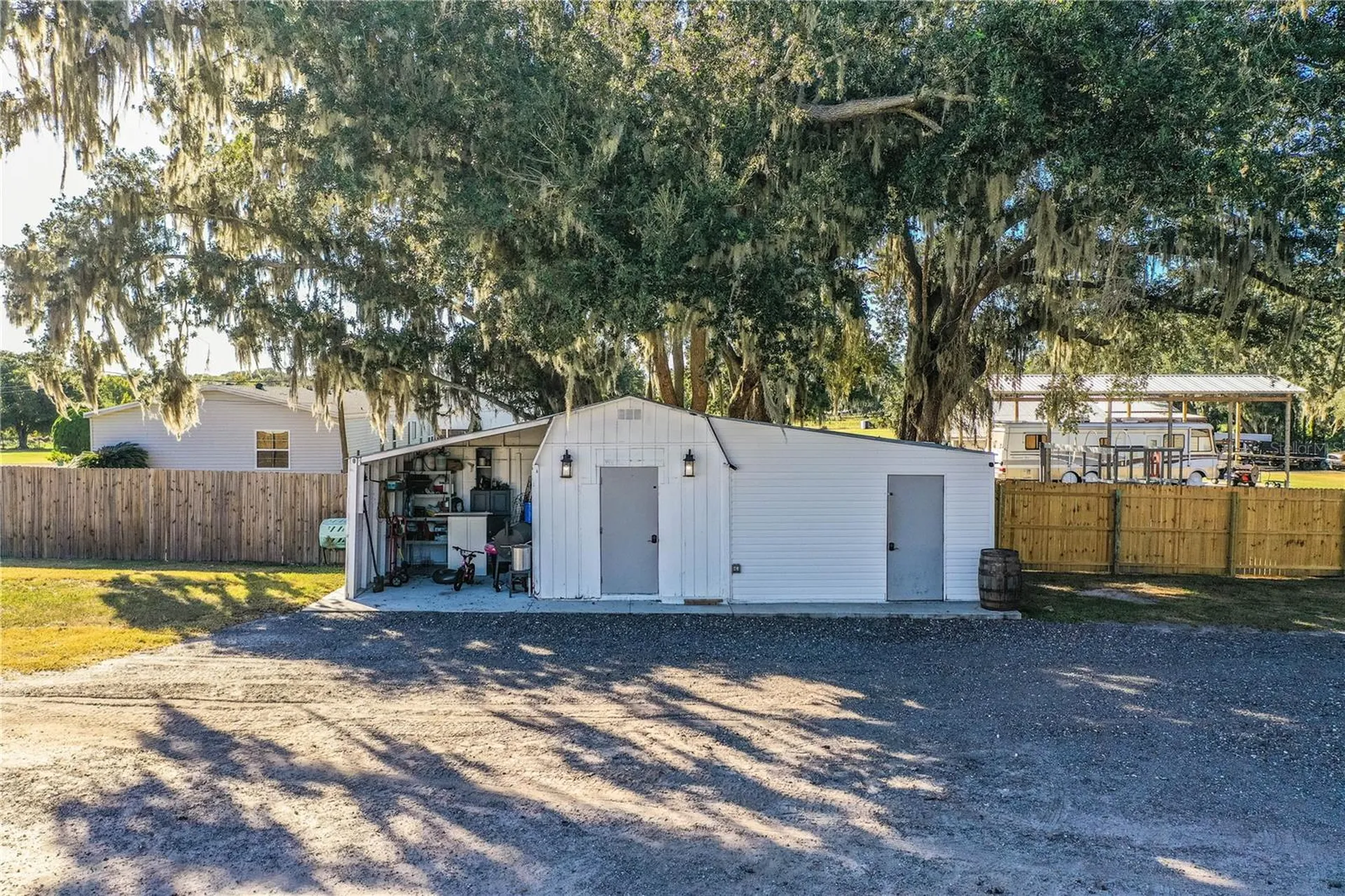 2180 Willow Oak Road Mulberry FL 33860