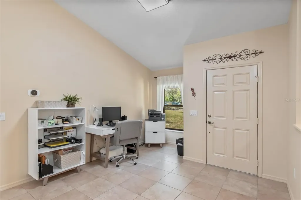 4700 NW 157th Court Morriston FL 32668