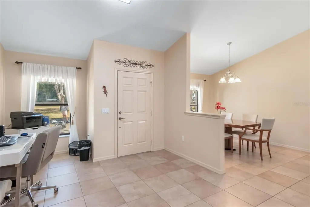 4700 NW 157th Court Morriston FL 32668