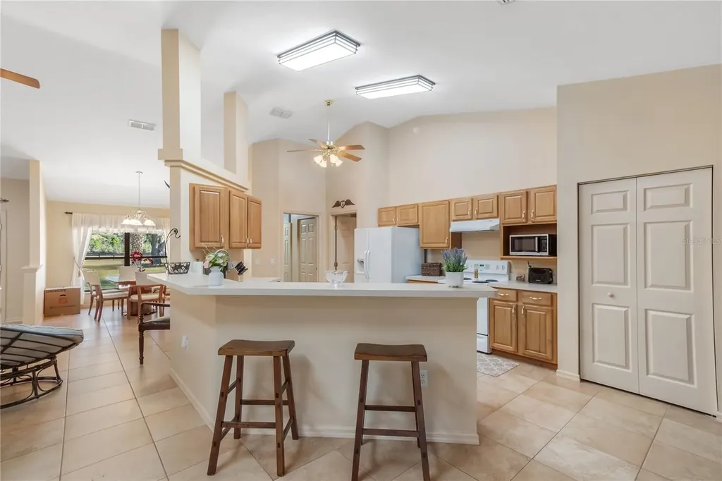 4700 NW 157th Court Morriston FL 32668
