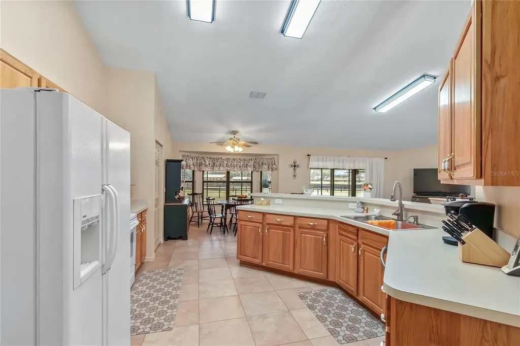 4700 NW 157th Court Morriston FL 32668