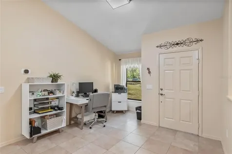 4700 NW 157th Court Morriston FL 32668