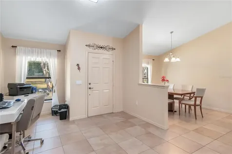4700 NW 157th Court Morriston FL 32668