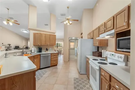 4700 NW 157th Court Morriston FL 32668
