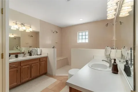 4700 NW 157th Court Morriston FL 32668