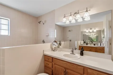 4700 NW 157th Court Morriston FL 32668