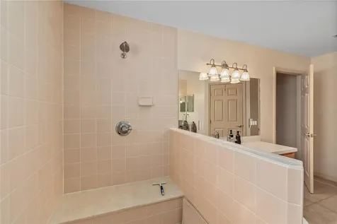 4700 NW 157th Court Morriston FL 32668