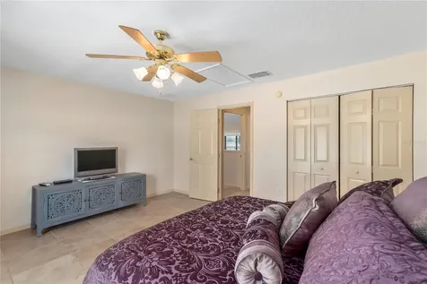 4700 NW 157th Court Morriston FL 32668